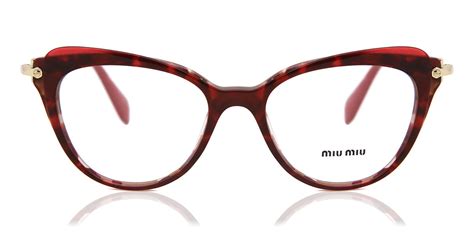 miu miu glasögon|Miu Miu Eyewear for Women .